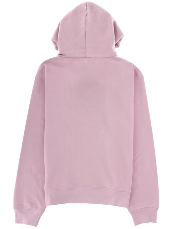 26SS 마르니 긴팔 티셔츠 FUMU0137PS USCY85LOC20 PINK - MARNI