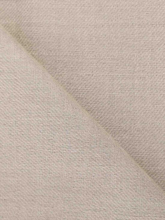 26FW 페이 머플러/스카프 NSMF2511410XVS0086 Beige - FAY