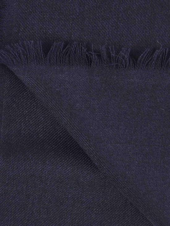 26FW 일레븐티 머플러/스카프 L77SCIL10TES0L170110414 Blue - ELEVENTY