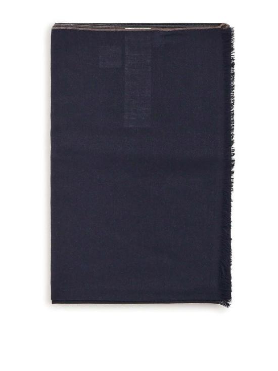 26FW 일레븐티 머플러/스카프 L77SCIL10TES0L170110414 Blue