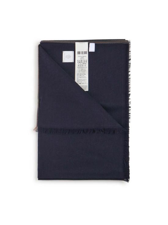 26FW 일레븐티 머플러/스카프 L77SCIL10TES0L170110414 Blue - ELEVENTY