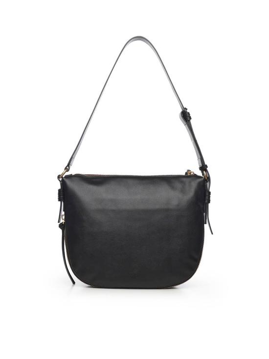 25FW 핑코 숄더백 105113A0QOZ99Q Black - PINKO