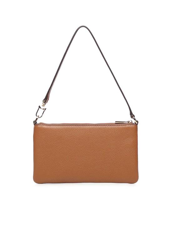 25FW 마이클 코어스 캐리어 32F5GJ6F6L230 Light Brown - MICHAEL KORS
