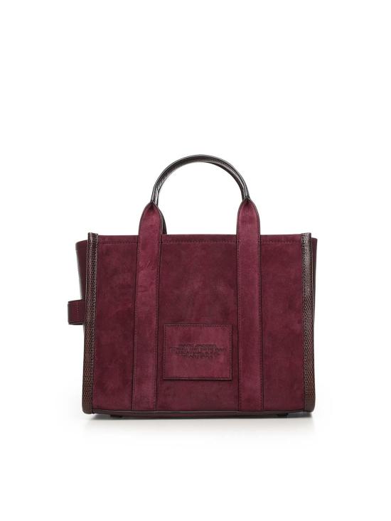 26SS 마크제이콥스 토트백 2F5HTT029H01510 Brown - MARC JACOBS