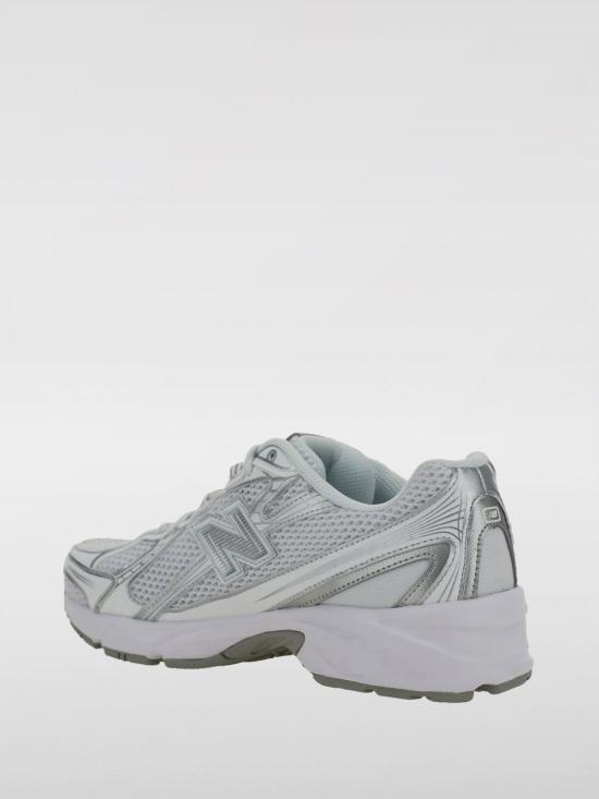 26SS 뉴발란스 스니커즈 U740WM2 WHITE DOM - NEW BALANCE