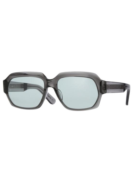 25FW 옐로우플러스 선글라스 GREG Grey - YELLOWS PLUS