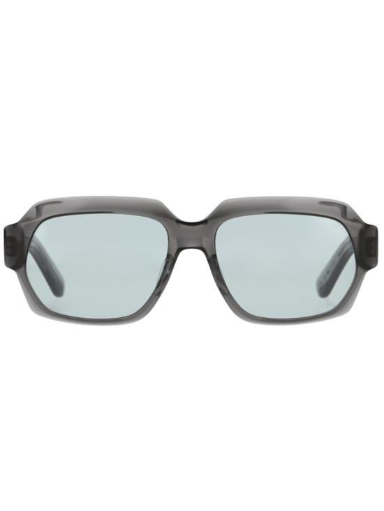 25FW 옐로우플러스 선글라스 GREG Grey