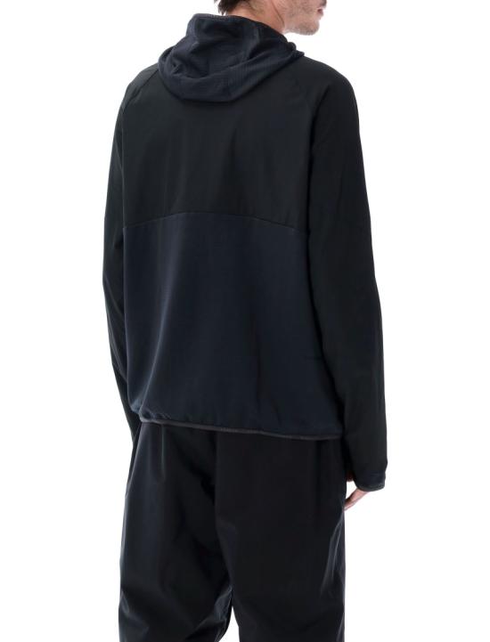 25FW 오클리 자켓 FOA407384 Black - OAKLEY