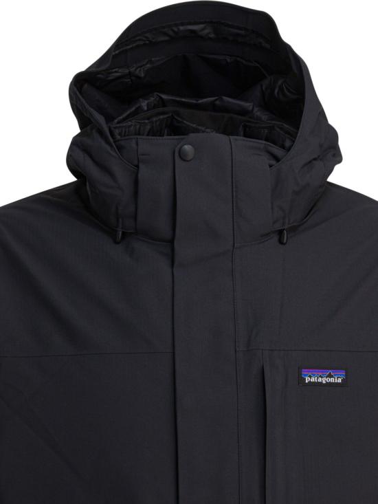 25FW 파타고니아 자켓 28389 Black - PATAGONIA