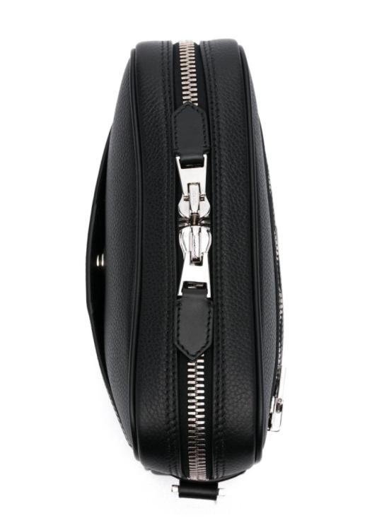 25FW 톰포드 숄더백 H0653LCL213S Black - TOMFORD