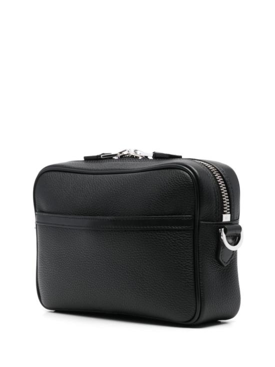 25FW 톰포드 숄더백 H0653LCL213S Black - TOMFORD