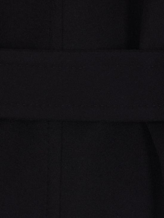 25FW 톰포드 자켓 OCL023FMW083 Black - TOMFORD