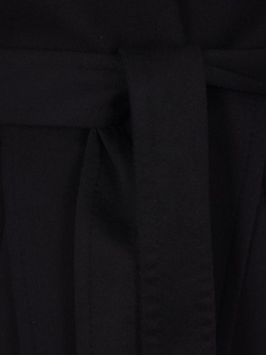 25FW 톰포드 자켓 OCL023FMW083 Black - TOMFORD