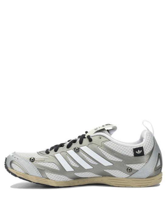 25FW 아디다스 스니커즈 HP3521 Grey - ADIDAS