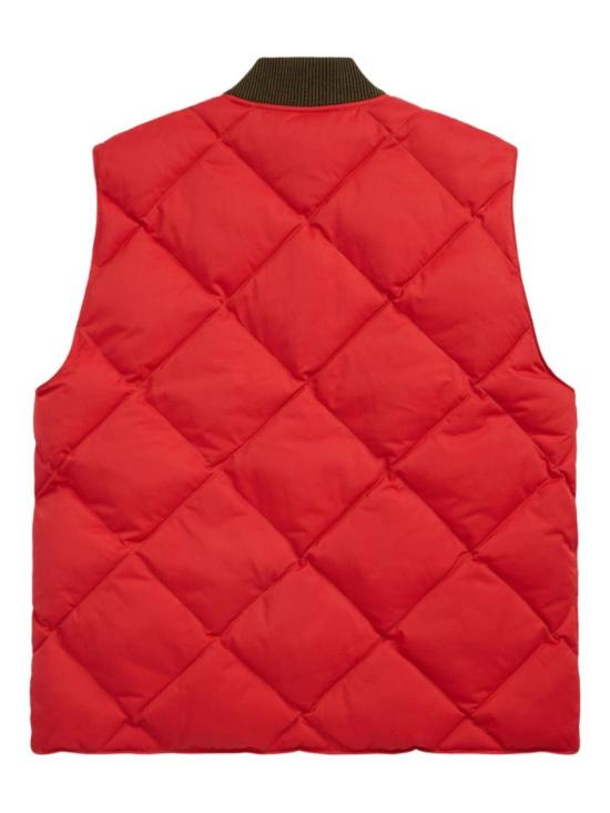 25FW 폴로 랄프로렌 자켓 782973793 Red - POLO RALPH LAUREN