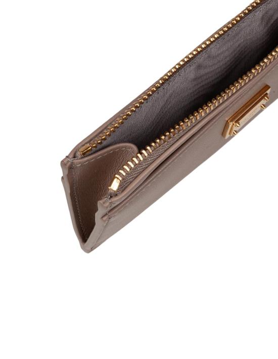 25FW 돌체앤가바나 지갑 BI1261 A9S25 8I399 Pink - DOLCE & GABBANA