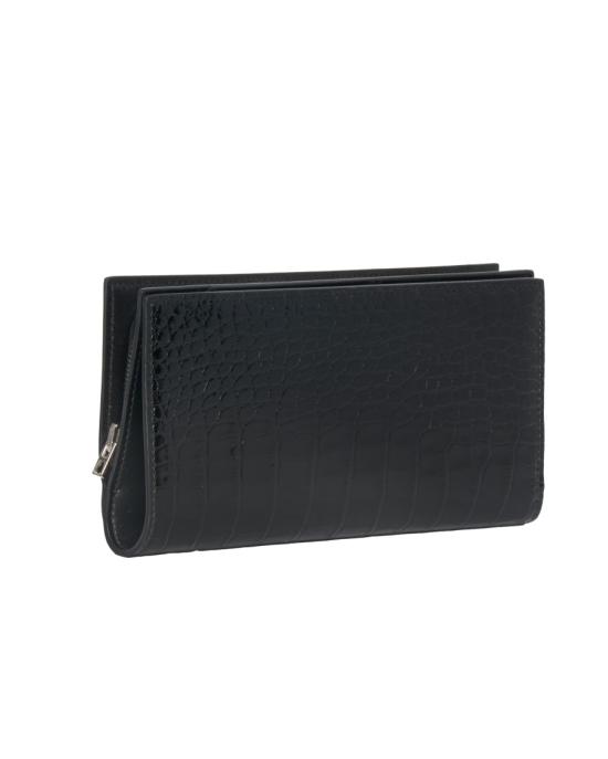 25FW 톰포드 남성지갑 Y0423LCL439S Black - TOMFORD