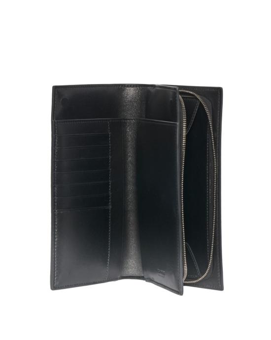 25FW 톰포드 남성지갑 Y0423LCL439S Black - TOMFORD