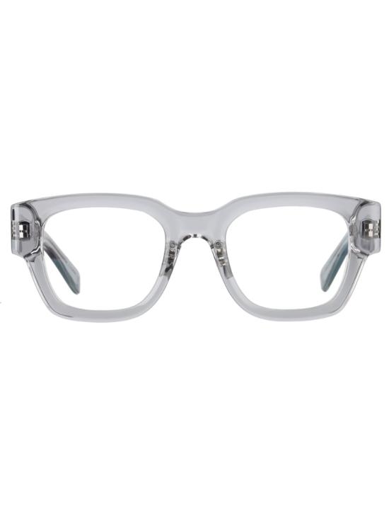 25FW 옐로우플러스 선글라스 MOSES Grey