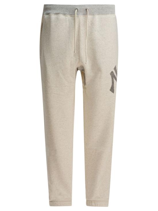 25FW 폴로 랄프로렌 트레이닝/조거 팬츠 710982809001 Neutrals