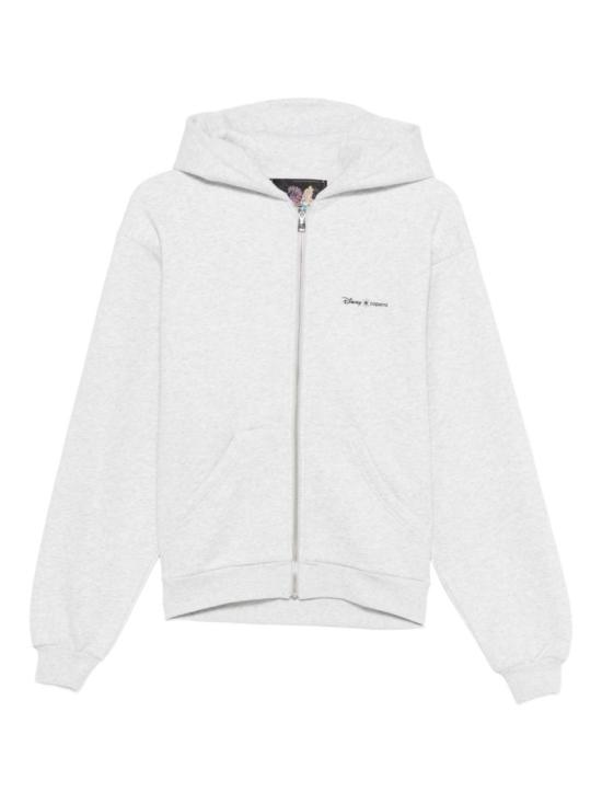 25FW 코페르니 후드 티셔츠 DJS163F5035 White