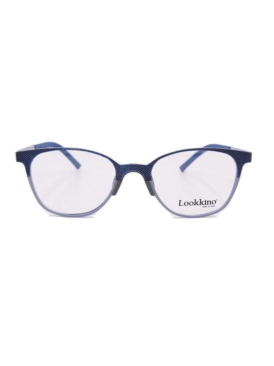 25FW 룩키노 선글라스 03421 46 Blue