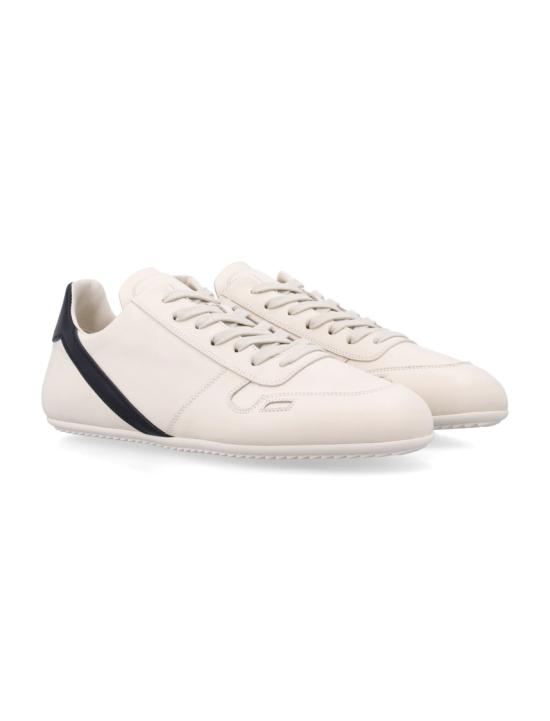 25FW 릭 오웬스 스니커즈 RU02E1889LCO Neutrals - RICK OWENS