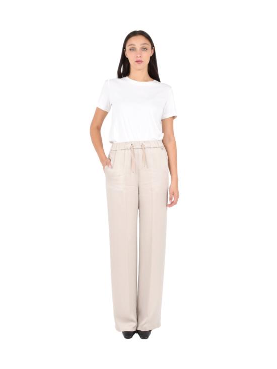 25FW 에르노 스트레이트 팬츠 PT00039DR12727 Neutrals