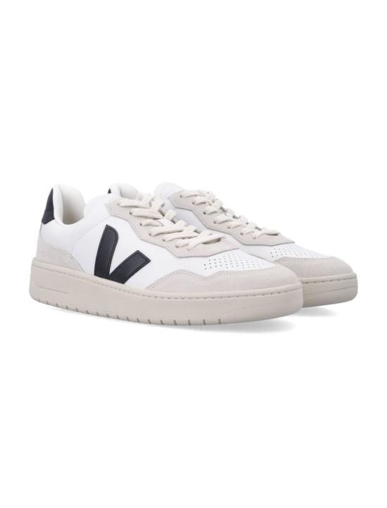 25FW 베자 스니커즈 VD2021061 White - VEJA