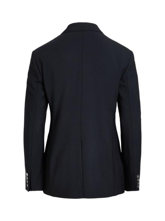 25FW 폴로 랄프로렌 자켓 211952717 Black - POLO RALPH LAUREN