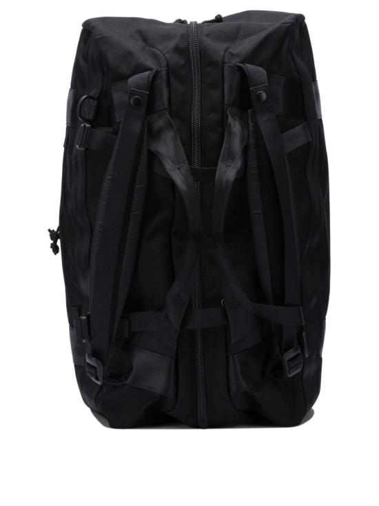 25FW 포터 캐리어 853 07995 Black - PORTER