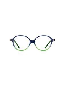 25FW 룩키노 선글라스 03870 43 Blue