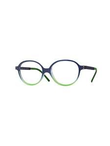 25FW 룩키노 선글라스 03870 43 Blue - LOOKKINO