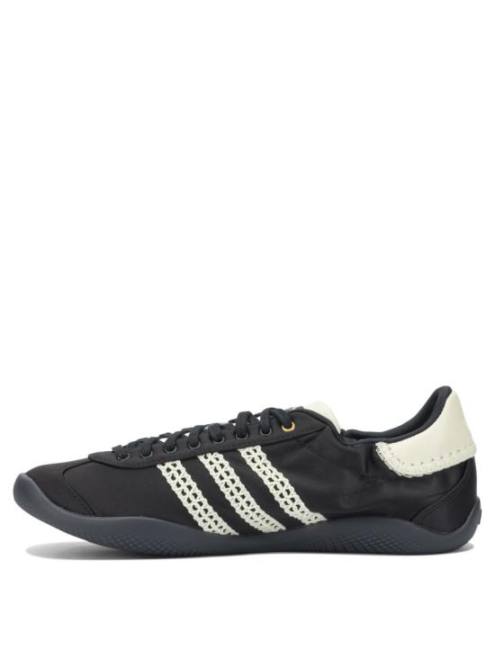 25FW 아디다스 스니커즈 IH7259 Black - ADIDAS
