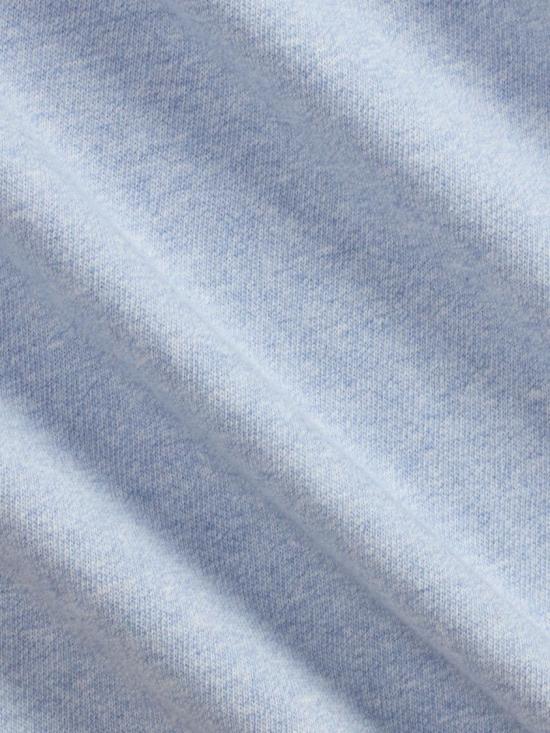 25FW 폴로 랄프로렌 반팔 티셔츠 782973931 Blue - POLO RALPH LAUREN