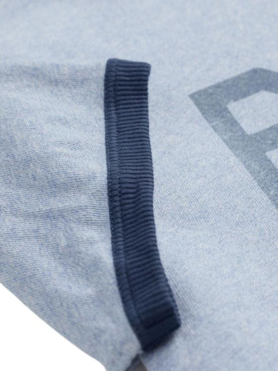 25FW 폴로 랄프로렌 반팔 티셔츠 782973931 Blue - POLO RALPH LAUREN