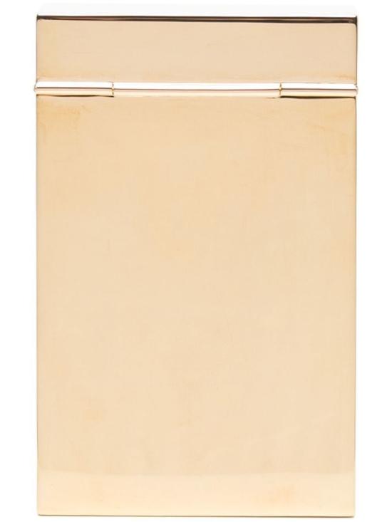  베트멍 머플러/스카프 VL12SA400G50100GOLD Gold - VTMNTS