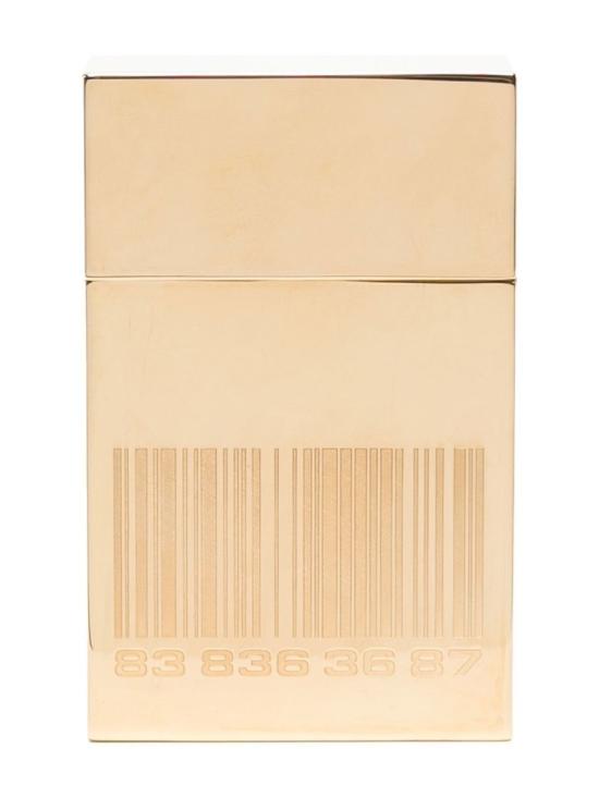  베트멍 머플러/스카프 VL12SA400G50100GOLD Gold