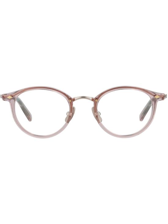 25FW 옐로우플러스 선글라스 SELINA Pink