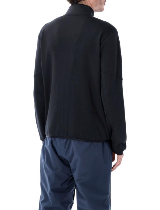 25FW 오클리 자켓 FOA407385 Black - OAKLEY