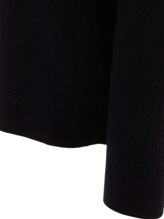  엔엔07 폴로 티셔츠 2326530629 Black - NN07