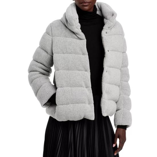  에르노 자켓 PI001814D33380R 9406 Grey - HERNO