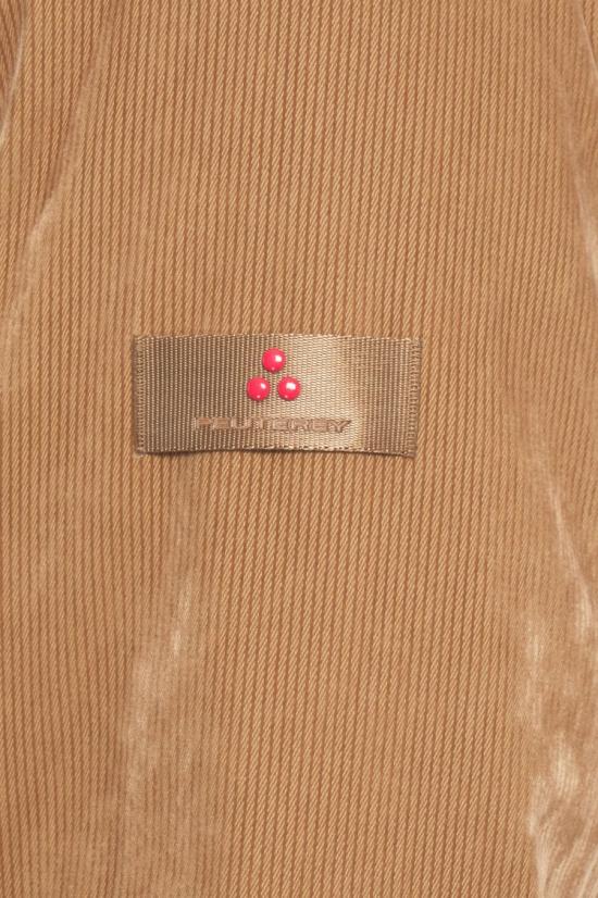 25FW 페트레이 자켓 PEU5578 01112015 Neutrals - PEUTEREY