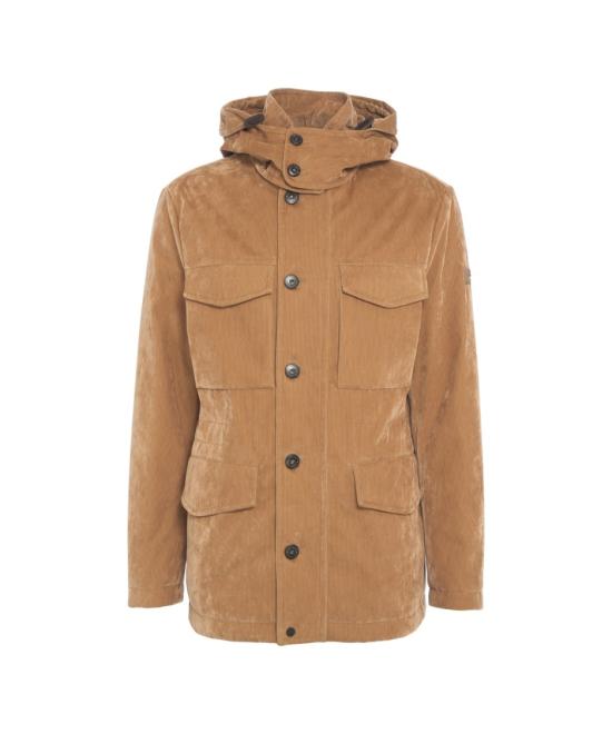 25FW 페트레이 자켓 PEU5578 01112015 Neutrals