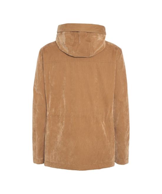 25FW 페트레이 자켓 PEU5578 01112015 Neutrals - PEUTEREY