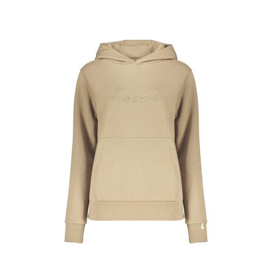  에르노 후드 티셔츠 JG000200D50064 1986 Neutrals