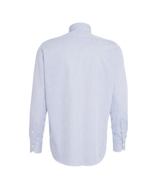 25FW 로버트 프리드먼 긴팔 셔츠 CODYL L313 White - ROBERT FRIEDMAN