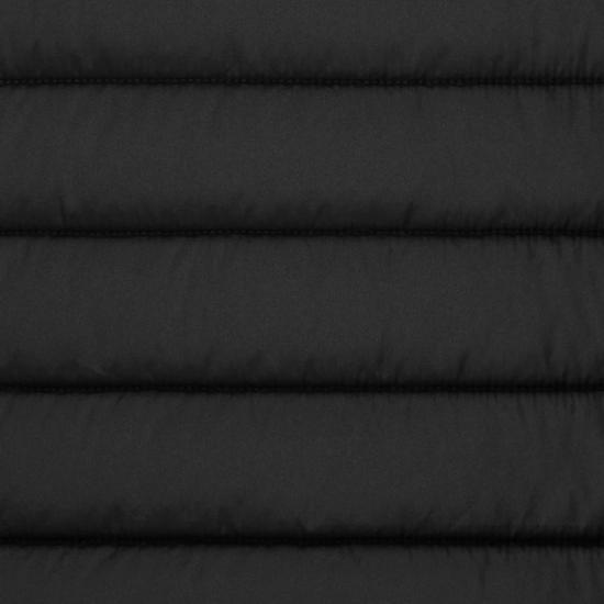 25FW 세이브더덕 에리온 패딩 D31274M Black - SAVE THE DUCK