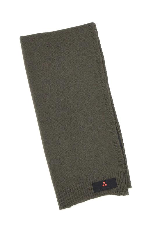 25FW 페트레이 머플러/스카프 PEX0180 99011947690 Green