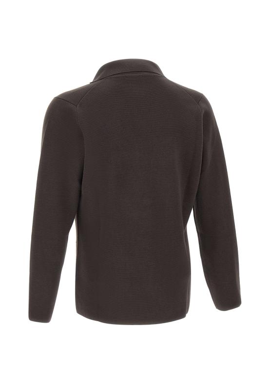 25FW 필리포 드 로렌티스 수트 자켓 RJMLMPT WM14M280 Brown - FILIPPO DE LAURENTIIS